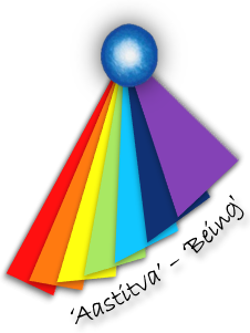 AastitvaBeing-Logo-Header