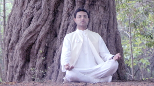 YogiGuru